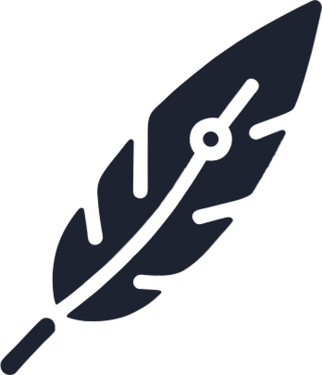 AI Poem Generator Create A Rhyming Poem With Free AI Poem Generator AI Poem Generator Create A Rhyming Poem With Free AI Poem Generator